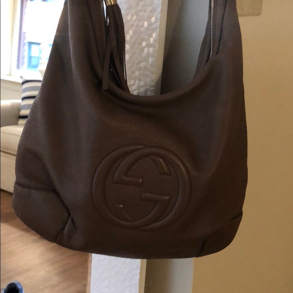 Gucci Bag